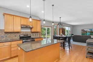 3861 Covey Trail, Minnetrista, MN 55375 - Photo 28