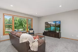3861 Covey Trail, Minnetrista, MN 55375 - Photo 22