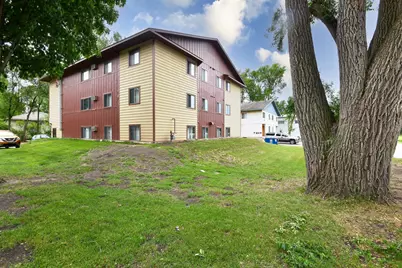 626 11th Street S, Saint Cloud, MN 56301 - Photo 2