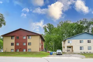 626 11th St S, Saint Cloud, MN 56301 - Photo 6