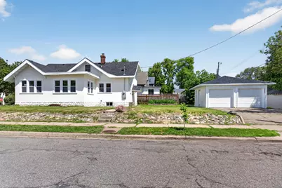 4653 Portland Avenue, Minneapolis, MN 55407 - Photo 32