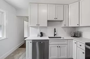 4653 Portland Ave, Minneapolis, MN 55407 - Photo 10