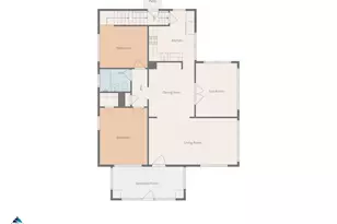 4653 Portland Ave, Minneapolis, MN 55407 - Photo 38