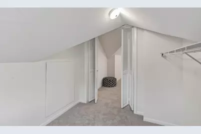 4653 Portland Avenue, Minneapolis, MN 55407 - Photo 24