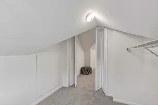4653 Portland Ave, Minneapolis, MN 55407 - Photo 24