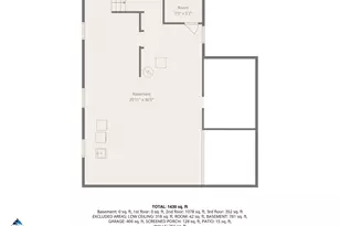 4653 Portland Ave, Minneapolis, MN 55407 - Photo 36
