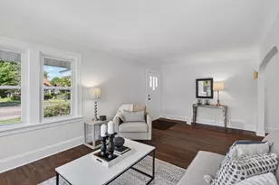 4653 Portland Ave, Minneapolis, MN 55407 - Photo 4