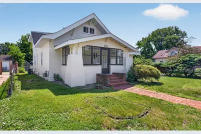 4653 Portland Avenue, Minneapolis, MN 55407 - Photo 30