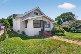 4653 Portland Ave, Minneapolis, MN 55407 - Photo 30