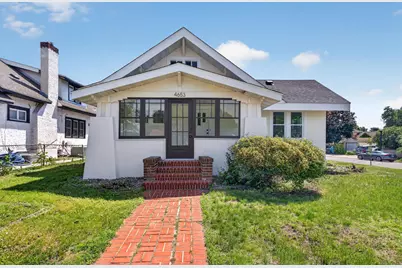 4653 Portland Avenue, Minneapolis, MN 55407 - Photo 1