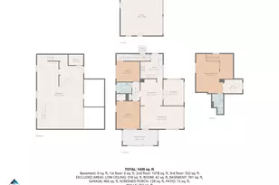 4653 Portland Ave, Minneapolis, MN 55407 - Photo 40