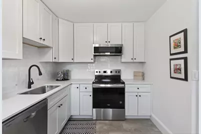 4653 Portland Avenue, Minneapolis, MN 55407 - Photo 8