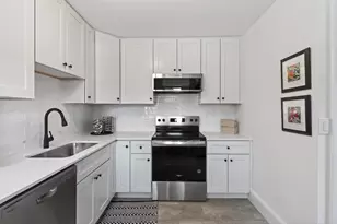 4653 Portland Ave, Minneapolis, MN 55407 - Photo 8