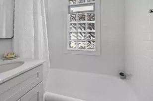4653 Portland Ave, Minneapolis, MN 55407 - Photo 18