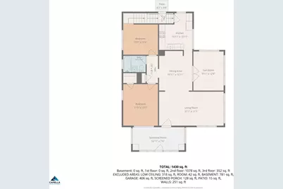 4653 Portland Avenue, Minneapolis, MN 55407 - Photo 38
