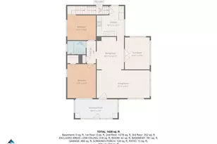 4653 Portland Ave, Minneapolis, MN 55407 - Photo 38