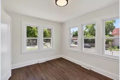 4653 Portland Avenue, Minneapolis, MN 55407 - Photo 6