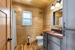 N1333 Island Parking Rd, Sarona, WI 54870 - Photo 26