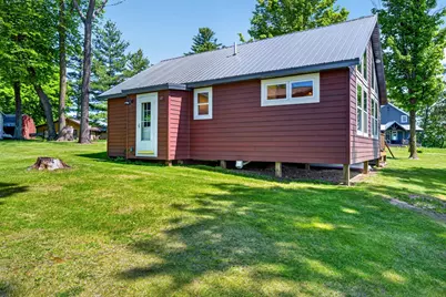 N1333 Island Parking Road, Sarona, WI 54870 - Photo 32