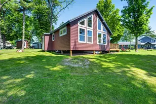 N1333 Island Parking Rd, Sarona, WI 54870 - Photo 30
