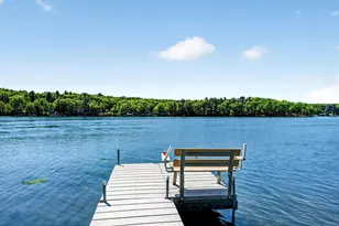 N1333 Island Parking Rd, Sarona, WI 54870 - Photo 6