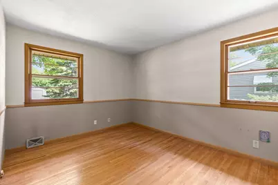 8117 Iris Drive N, Brooklyn Park, MN 55428 - Photo 26