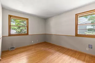 8117 Iris Dr N, Brooklyn Park, MN 55428 - Photo 26