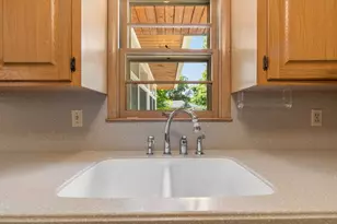 8117 Iris Dr N, Brooklyn Park, MN 55428 - Photo 18