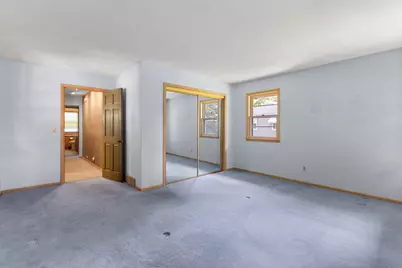 8117 Iris Drive N, Brooklyn Park, MN 55428 - Photo 22
