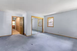 8117 Iris Dr N, Brooklyn Park, MN 55428 - Photo 22