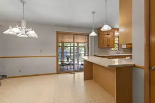 8117 Iris Dr N, Brooklyn Park, MN 55428 - Photo 14
