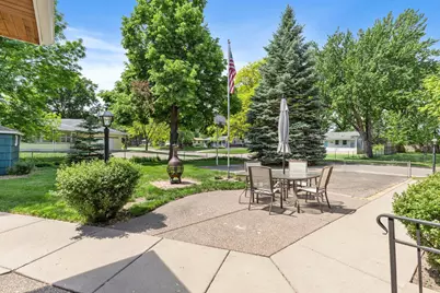 8117 Iris Drive N, Brooklyn Park, MN 55428 - Photo 48