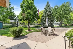 8117 Iris Dr N, Brooklyn Park, MN 55428 - Photo 48