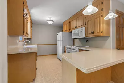 8117 Iris Drive N, Brooklyn Park, MN 55428 - Photo 16