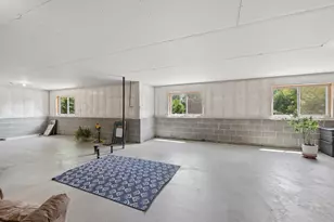 1850 357th Ave NE, Cambridge, MN 55008 - Photo 28