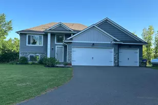 1850 357th Ave NE, Cambridge, MN 55008 - Photo 1