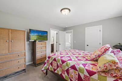 1850 357th Avenue NE, Cambridge, MN 55008 - Photo 24