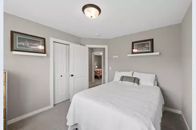 1850 357th Avenue NE, Cambridge, MN 55008 - Photo 22