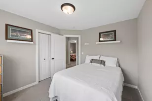 1850 357th Ave NE, Cambridge, MN 55008 - Photo 22