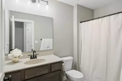 1850 357th Avenue NE, Cambridge, MN 55008 - Photo 26