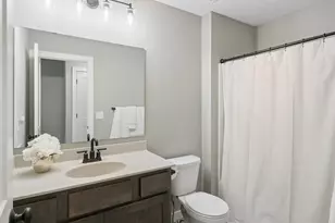 1850 357th Ave NE, Cambridge, MN 55008 - Photo 26