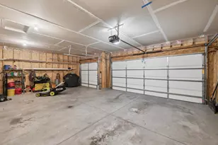 1850 357th Ave NE, Cambridge, MN 55008 - Photo 30