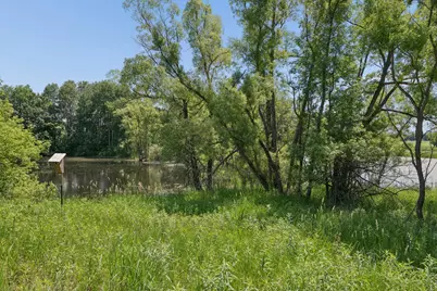 1850 357th Avenue NE, Cambridge, MN 55008 - Photo 8