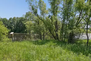 1850 357th Ave NE, Cambridge, MN 55008 - Photo 8