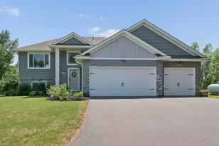 1850 357th Ave NE, Cambridge, MN 55008 - Photo 2