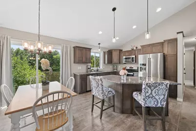 1850 357th Avenue NE, Cambridge, MN 55008 - Photo 16