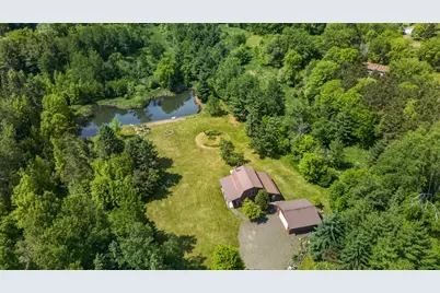 1999 Amaryllis Court, Mora, MN 55051 - Photo 2