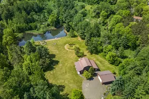 1999 Amaryllis Ct, Mora, MN 55051 - Photo 2