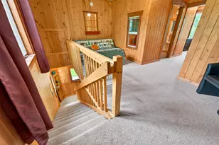 1999 Amaryllis Ct, Mora, MN 55051 - Photo 24