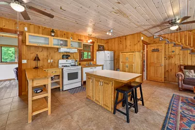 1999 Amaryllis Court, Mora, MN 55051 - Photo 12